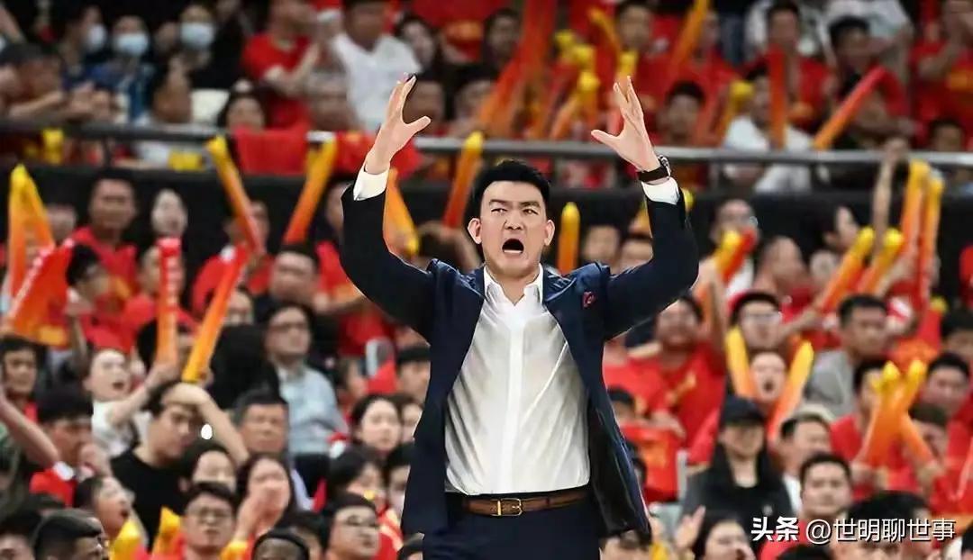 CBA总决赛广厦绝境扳回一城G5移师上海悬念犹存